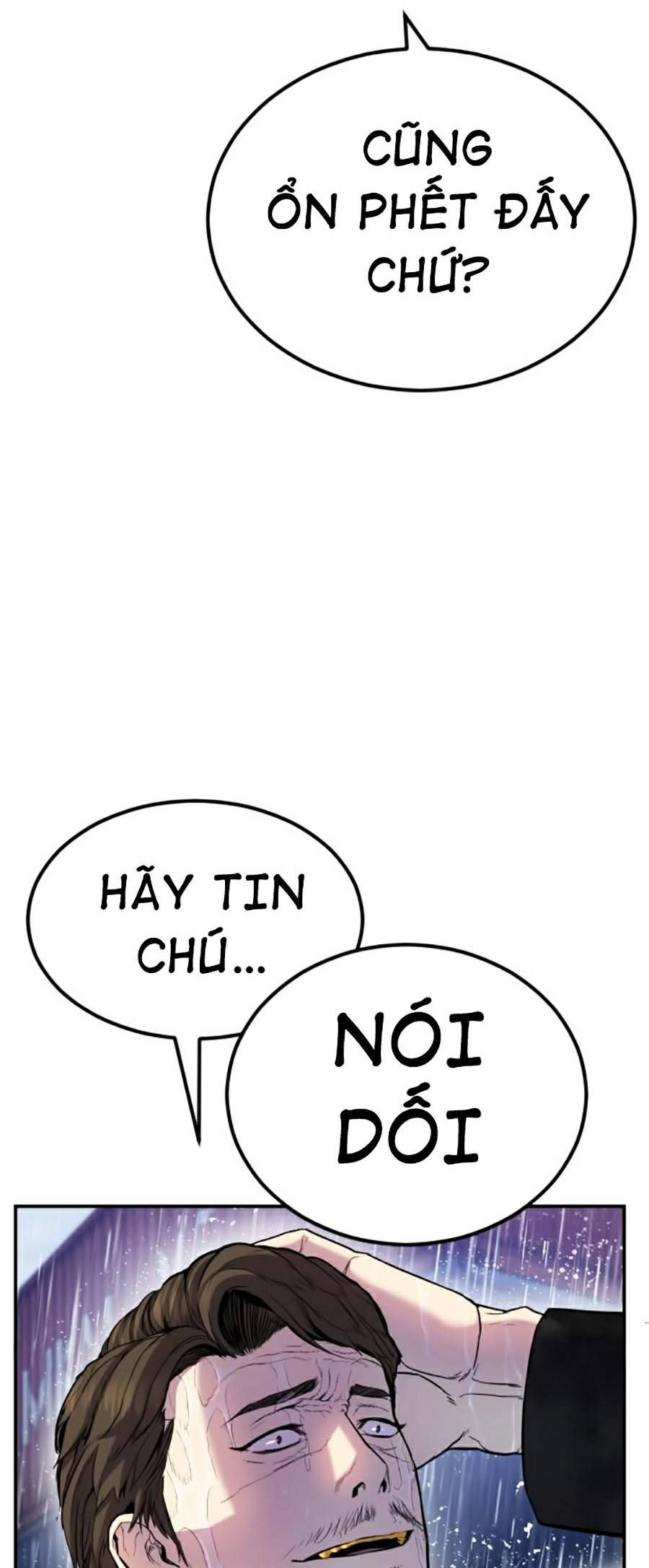 đọc truyện Bố Tôi Là Đặc Vụ Chương 11.1 ảnh 36 tại Thiên Thai Truyện