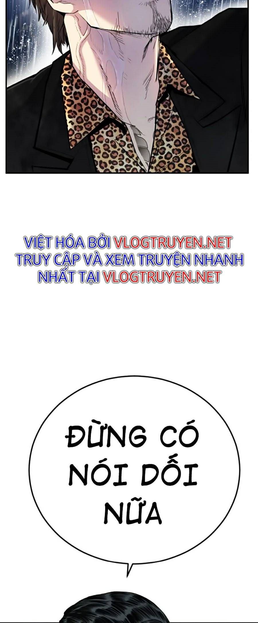 đọc truyện Bố Tôi Là Đặc Vụ Chương 11.1 ảnh 37 tại Thiên Thai Truyện