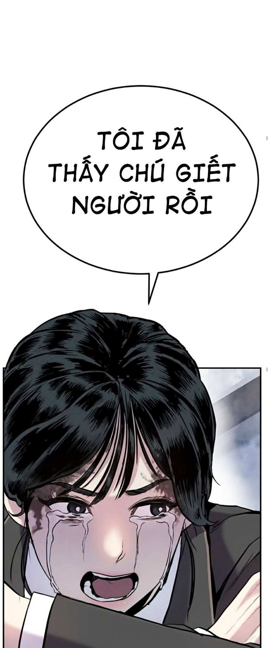 đọc truyện Bố Tôi Là Đặc Vụ Chương 11.1 ảnh 39 tại Thiên Thai Truyện