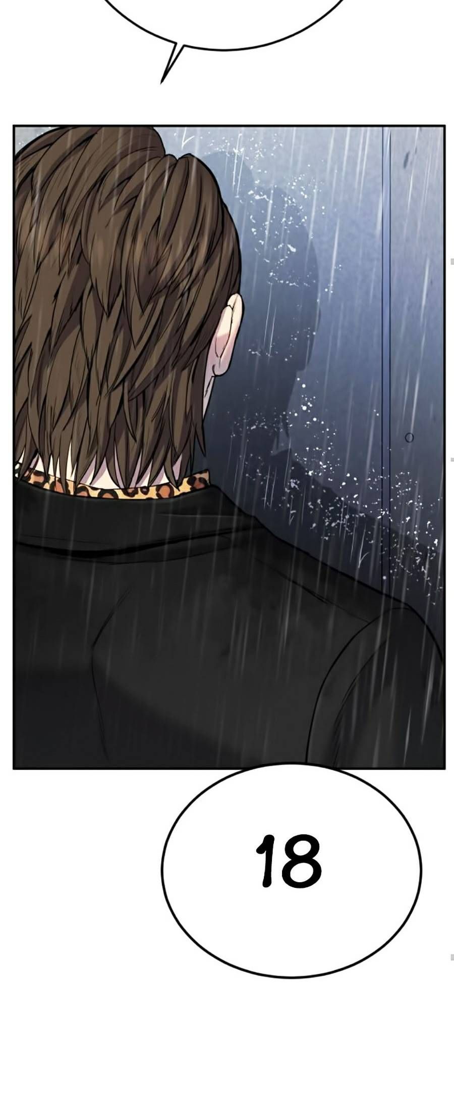 đọc truyện Bố Tôi Là Đặc Vụ Chương 11.1 ảnh 42 tại Thiên Thai Truyện