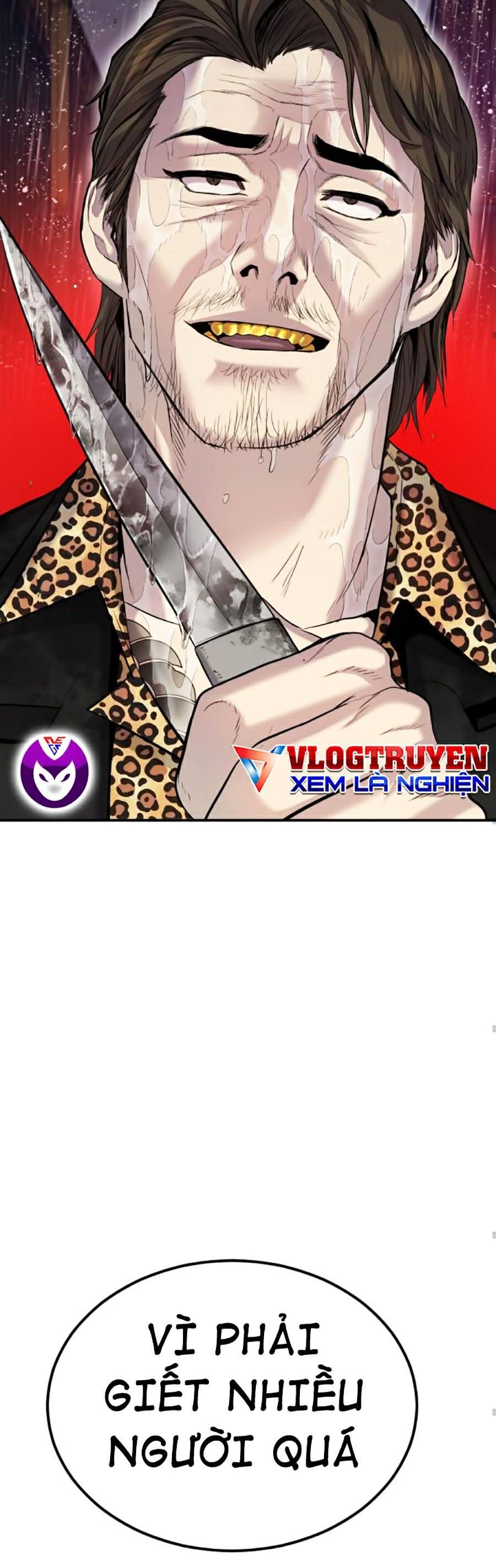 đọc truyện Bố Tôi Là Đặc Vụ Chương 11.1 ảnh 47 tại Thiên Thai Truyện