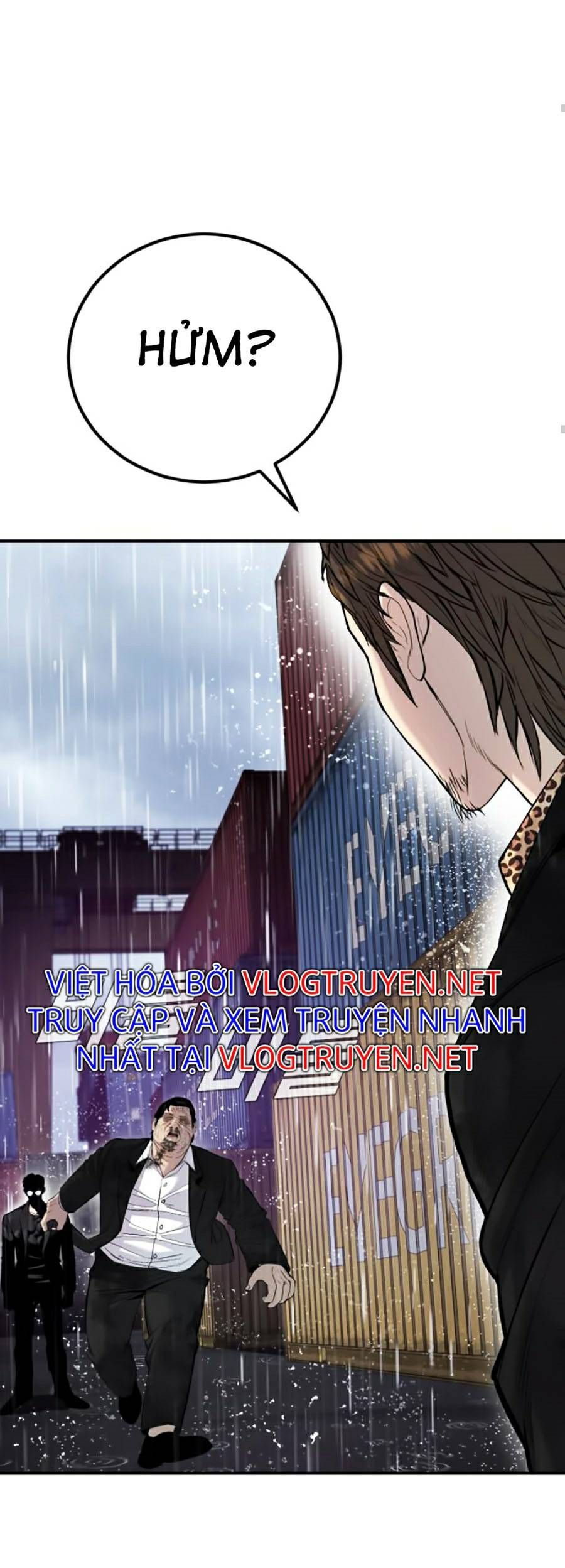 đọc truyện Bố Tôi Là Đặc Vụ Chương 11.1 ảnh 52 tại Thiên Thai Truyện