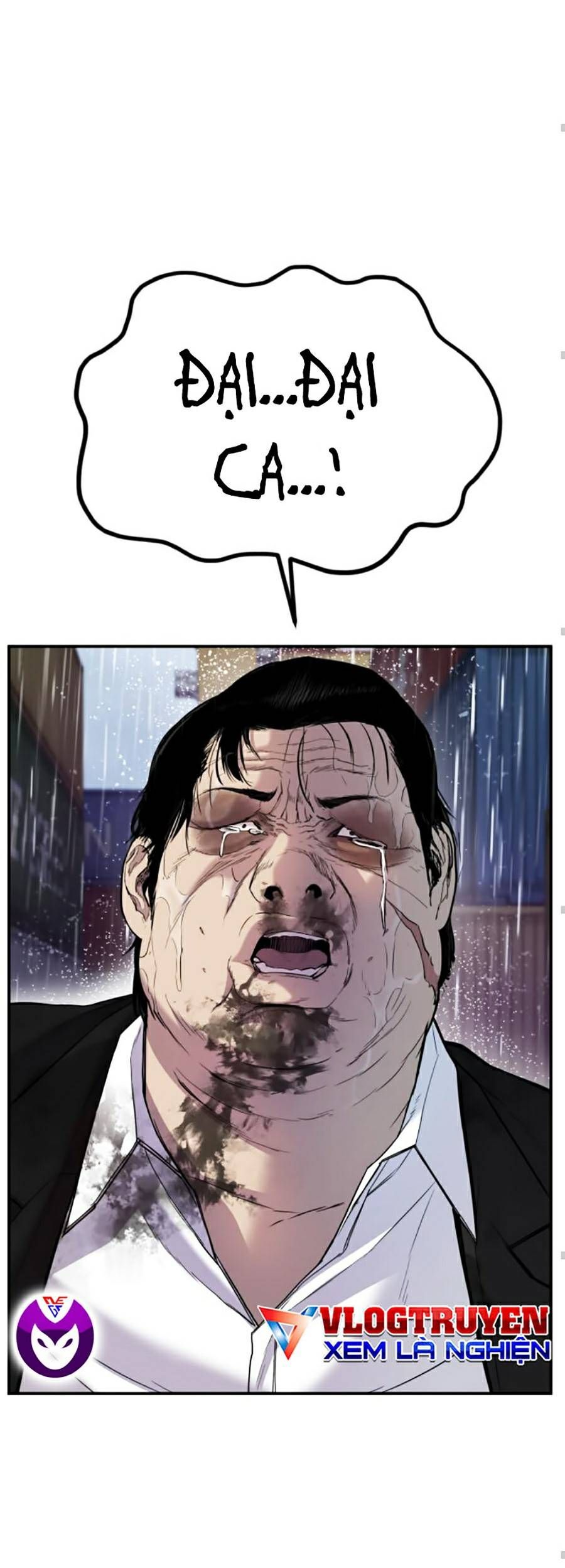 đọc truyện Bố Tôi Là Đặc Vụ Chương 11.1 ảnh 53 tại Thiên Thai Truyện