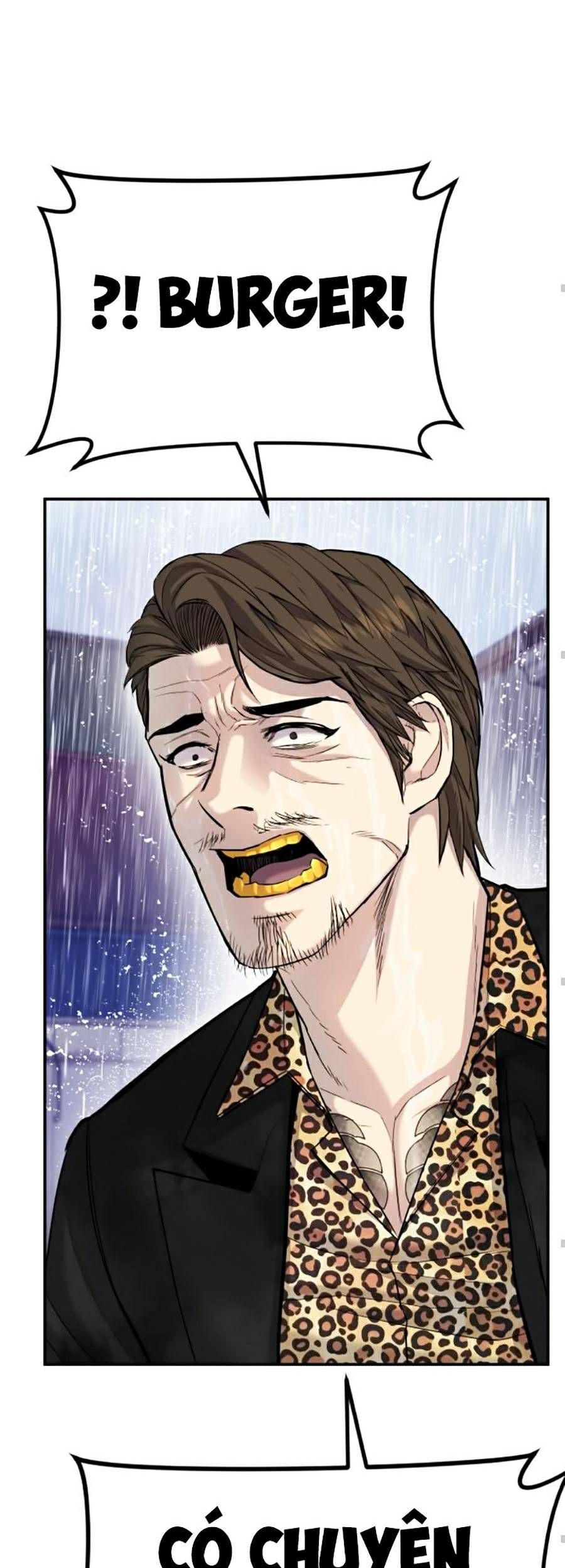 đọc truyện Bố Tôi Là Đặc Vụ Chương 11.1 ảnh 54 tại Thiên Thai Truyện