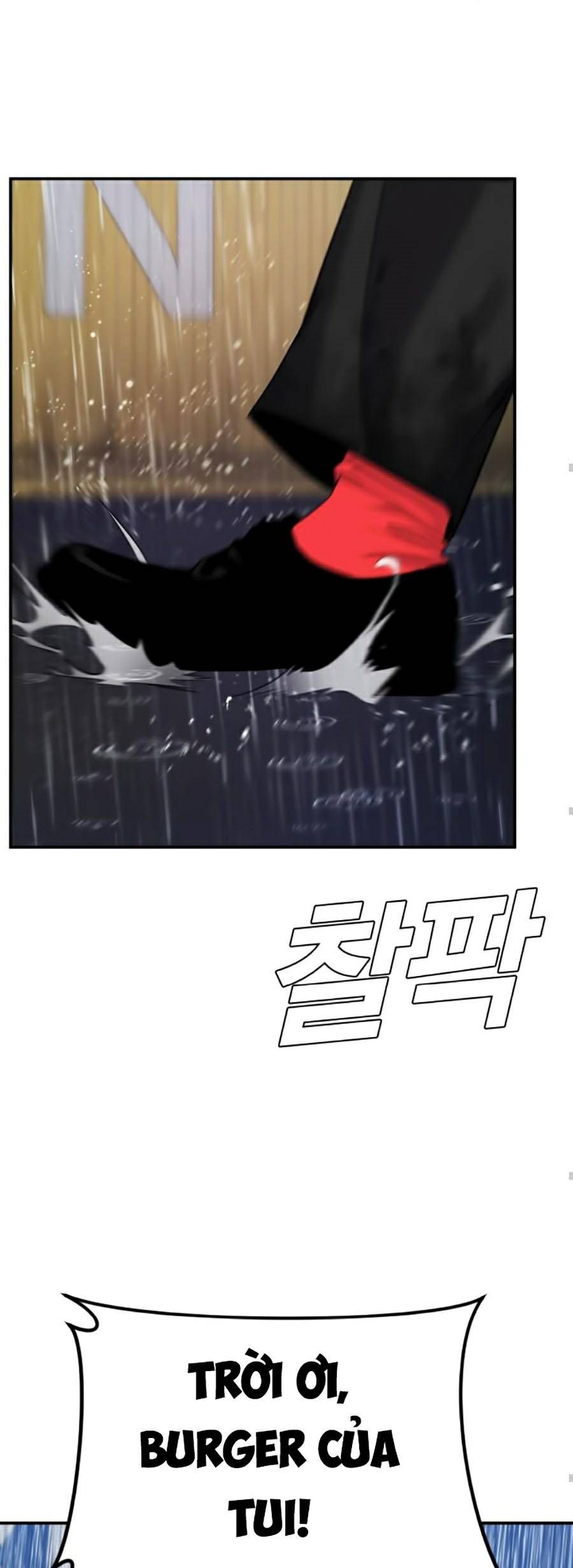 đọc truyện Bố Tôi Là Đặc Vụ Chương 11.1 ảnh 59 tại Thiên Thai Truyện