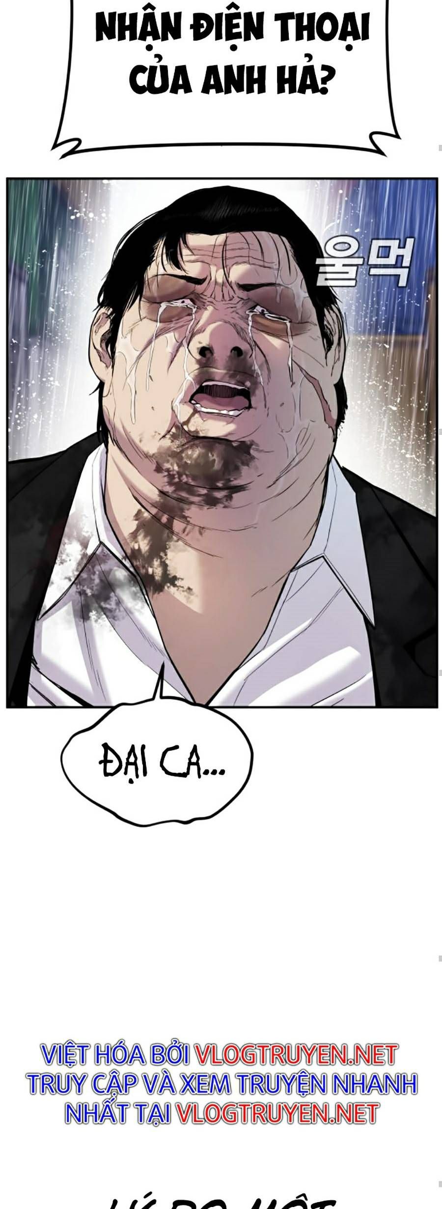 đọc truyện Bố Tôi Là Đặc Vụ Chương 11.1 ảnh 61 tại Thiên Thai Truyện