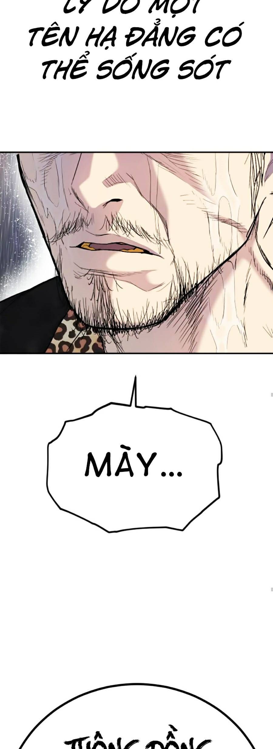 đọc truyện Bố Tôi Là Đặc Vụ Chương 11.1 ảnh 62 tại Thiên Thai Truyện