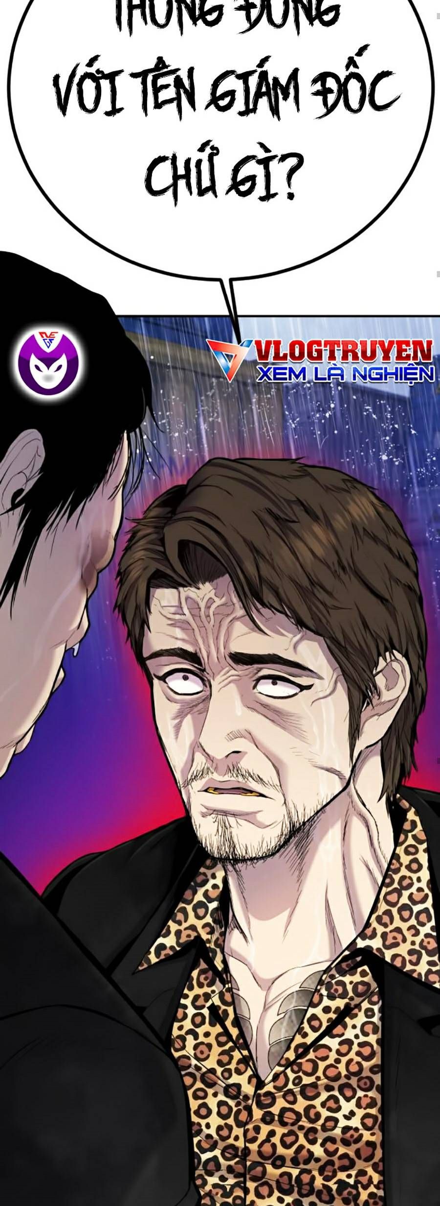 đọc truyện Bố Tôi Là Đặc Vụ Chương 11.1 ảnh 63 tại Thiên Thai Truyện