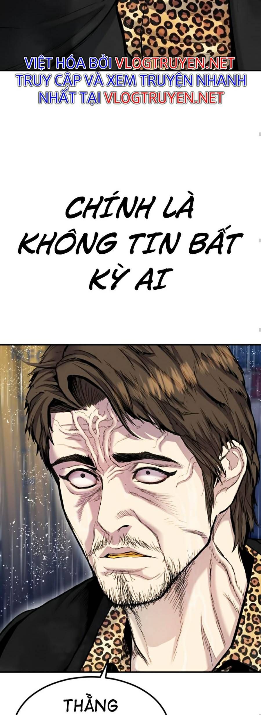 đọc truyện Bố Tôi Là Đặc Vụ Chương 11.1 ảnh 64 tại Thiên Thai Truyện