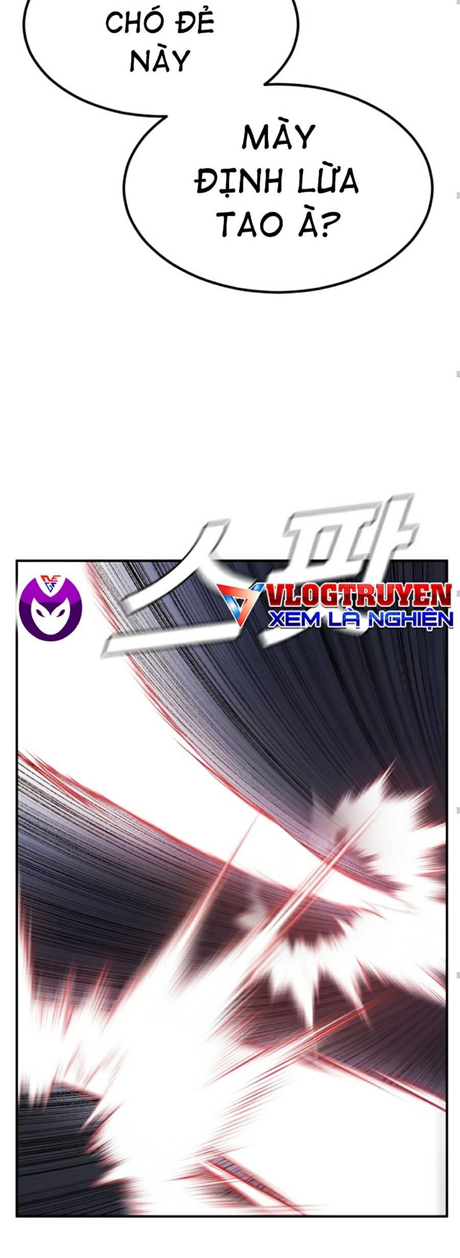 đọc truyện Bố Tôi Là Đặc Vụ Chương 11.1 ảnh 65 tại Thiên Thai Truyện