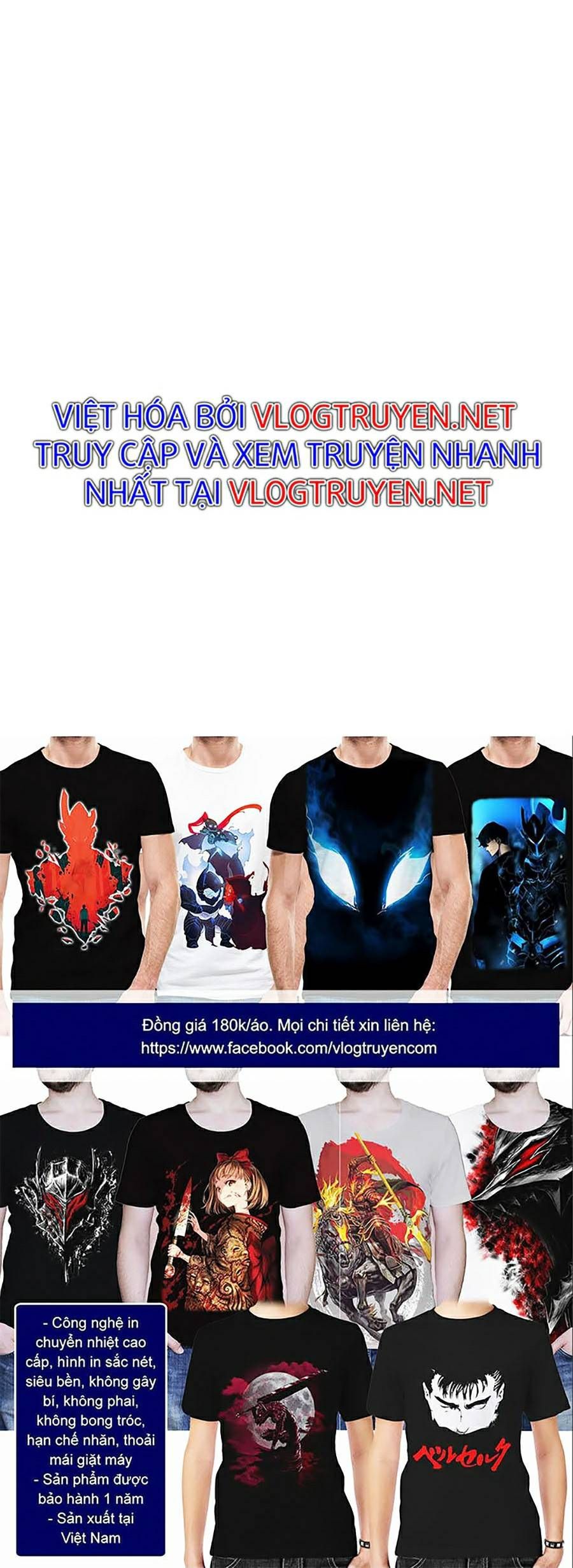 đọc truyện Bố Tôi Là Đặc Vụ Chương 11.1 ảnh 66 tại Thiên Thai Truyện