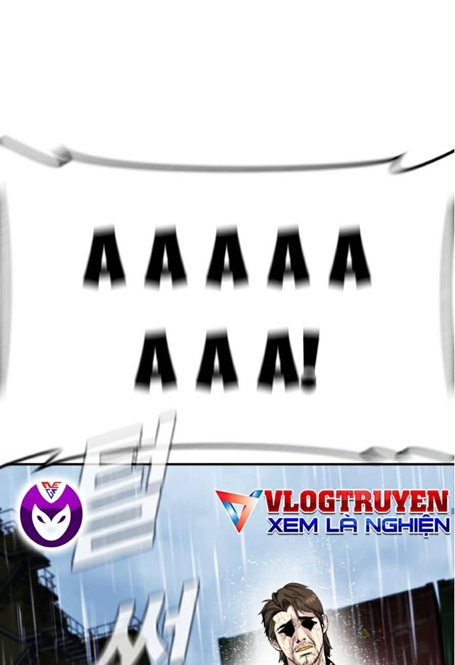 đọc truyện Bố Tôi Là Đặc Vụ Chương 11.1 ảnh 67 tại Thiên Thai Truyện