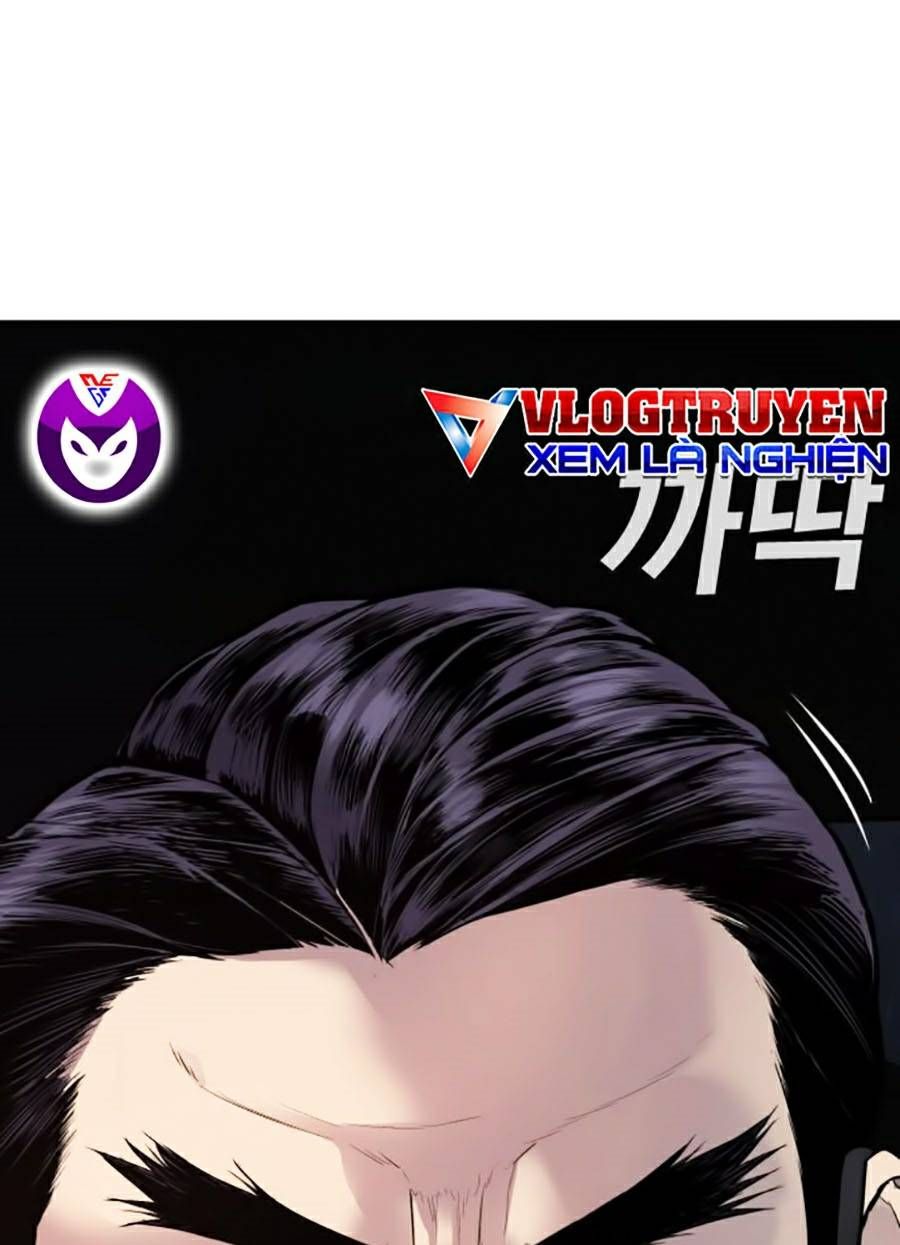 đọc truyện Bố Tôi Là Đặc Vụ Chương 11.1 ảnh 11 tại Thiên Thai Truyện