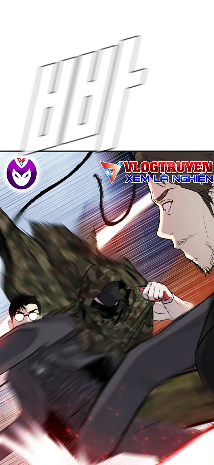 đọc truyện Bố Tôi Là Đặc Vụ Chương 11.5 ảnh 15 tại Thiên Thai Truyện