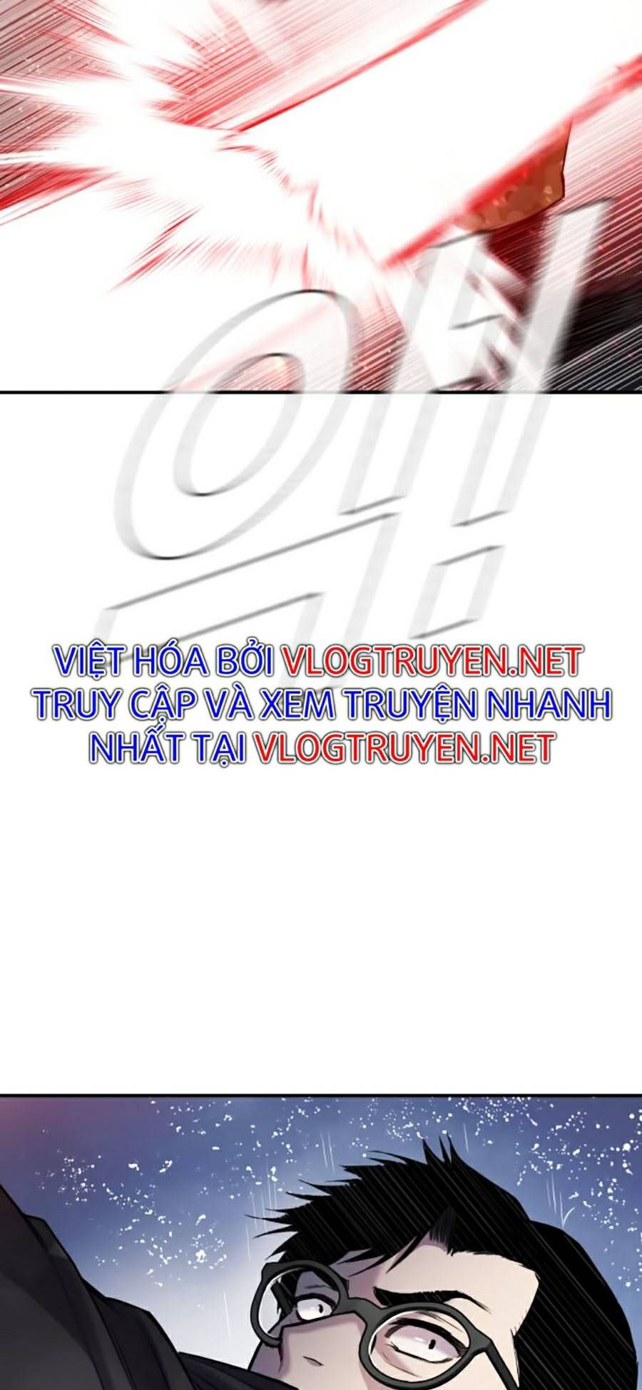 đọc truyện Bố Tôi Là Đặc Vụ Chương 11.5 ảnh 16 tại Thiên Thai Truyện