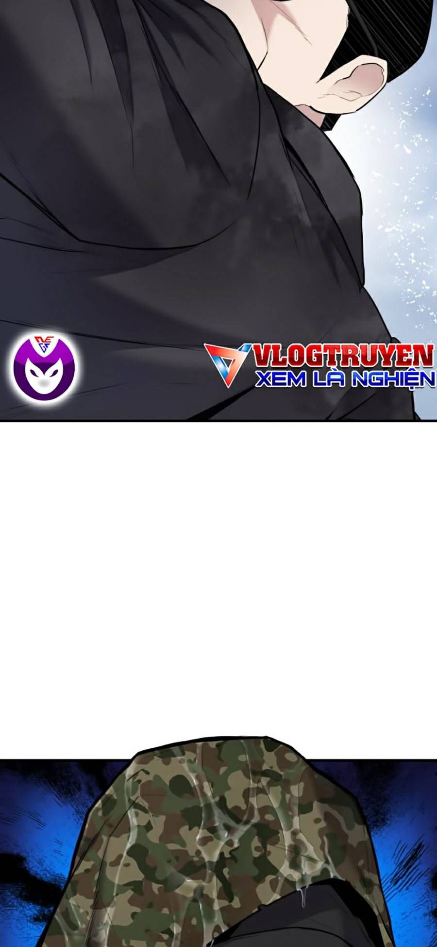 đọc truyện Bố Tôi Là Đặc Vụ Chương 11.5 ảnh 17 tại Thiên Thai Truyện