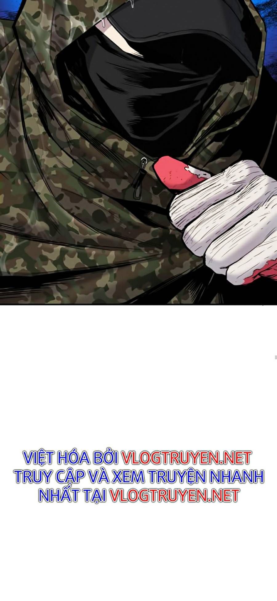 đọc truyện Bố Tôi Là Đặc Vụ Chương 11.5 ảnh 18 tại Thiên Thai Truyện