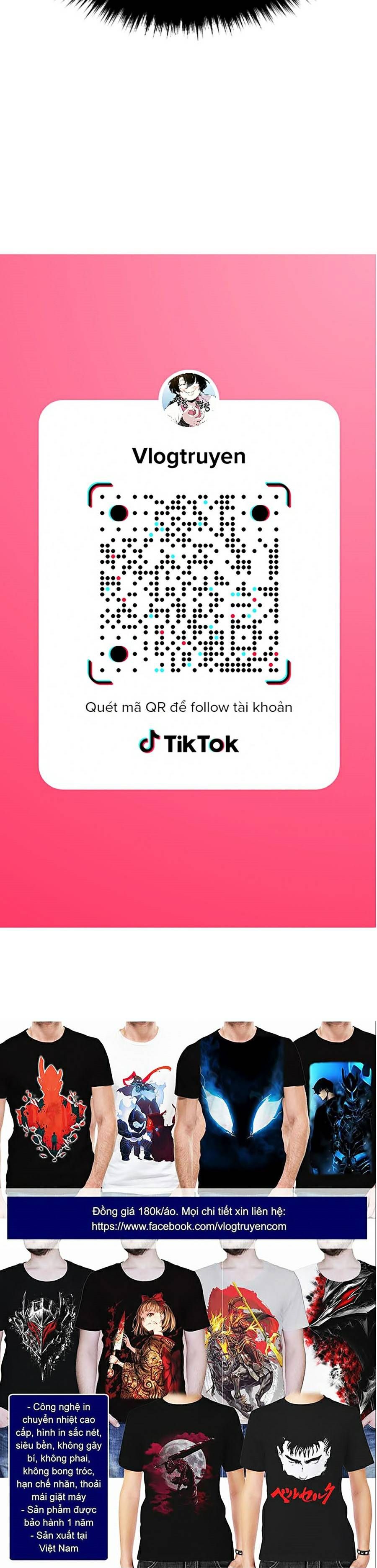 đọc truyện Bố Tôi Là Đặc Vụ Chương 11.5 ảnh 22 tại Thiên Thai Truyện