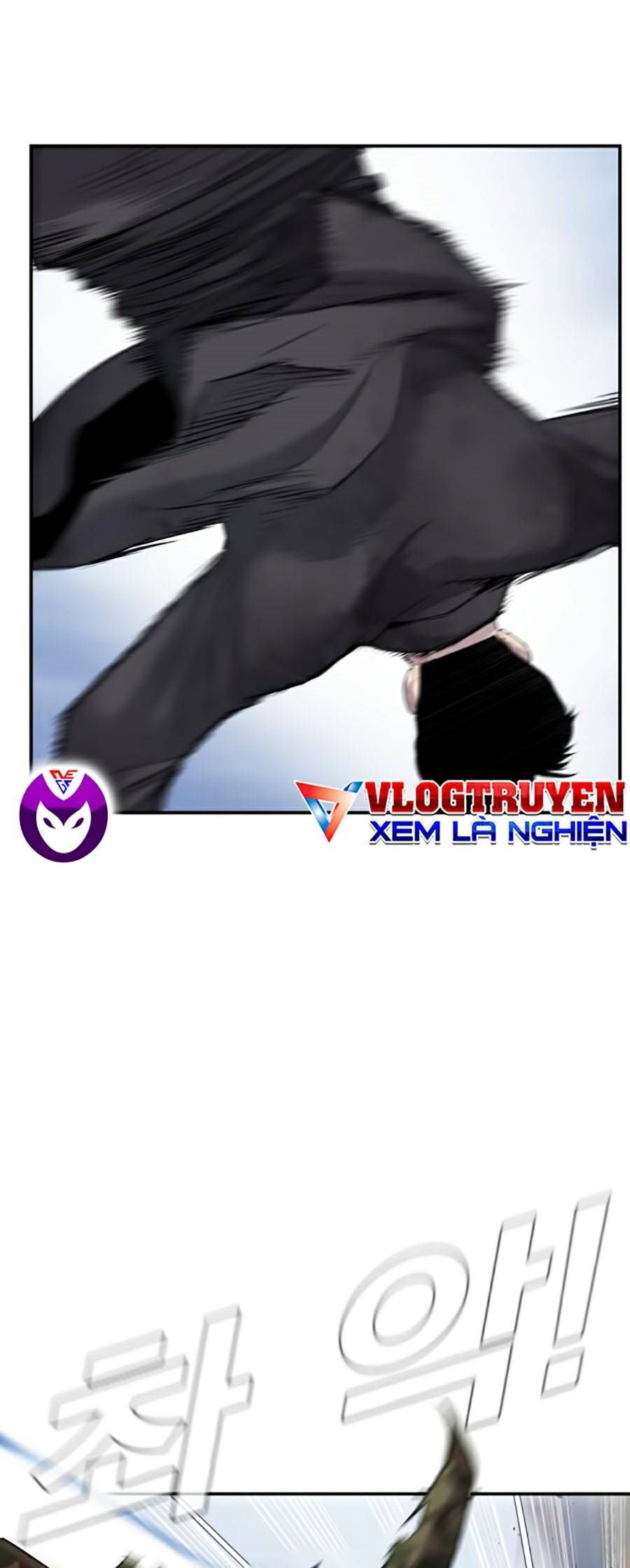 đọc truyện Bố Tôi Là Đặc Vụ Chương 11.5 ảnh 23 tại Thiên Thai Truyện