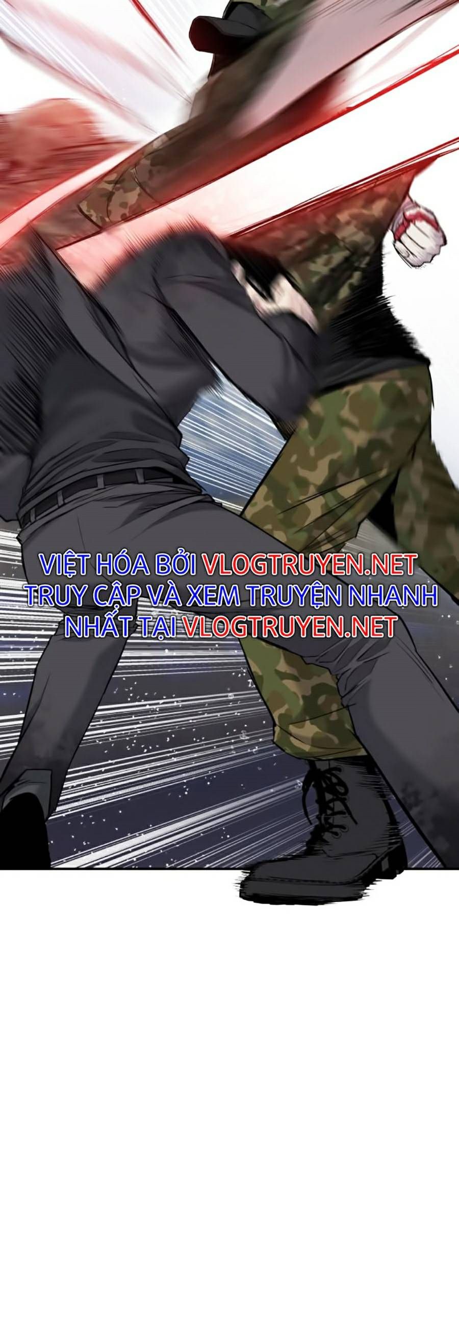 đọc truyện Bố Tôi Là Đặc Vụ Chương 11.5 ảnh 28 tại Thiên Thai Truyện