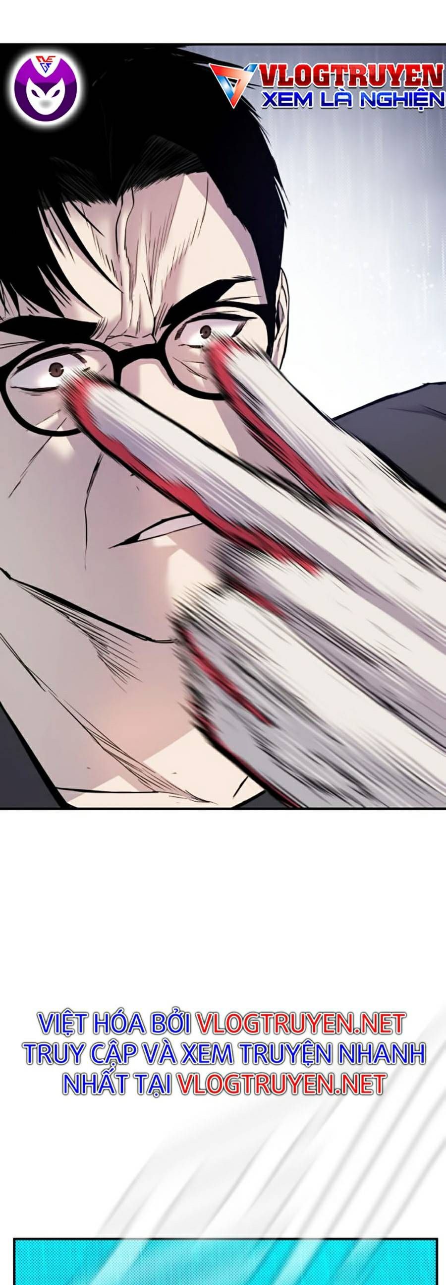 đọc truyện Bố Tôi Là Đặc Vụ Chương 11.5 ảnh 29 tại Thiên Thai Truyện