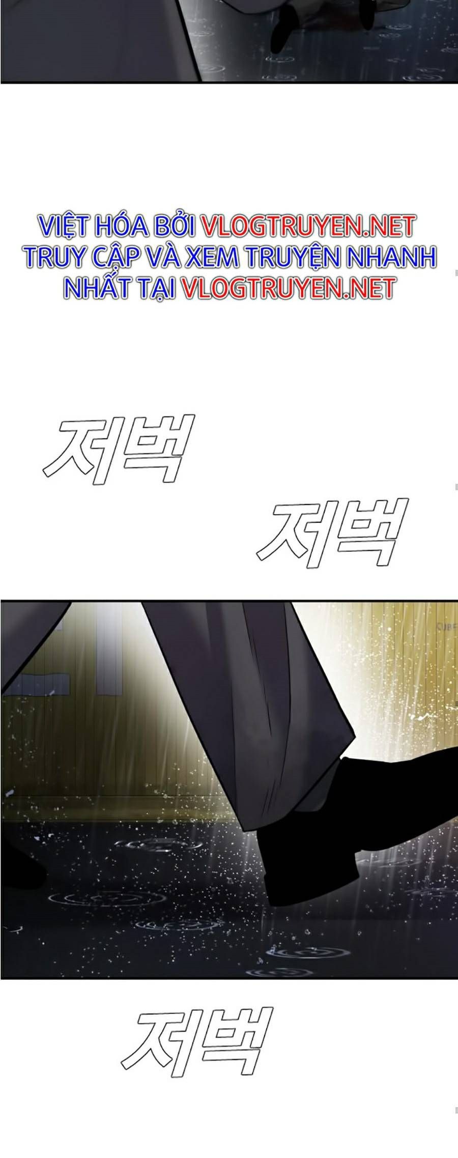 đọc truyện Bố Tôi Là Đặc Vụ Chương 11.5 ảnh 6 tại Thiên Thai Truyện