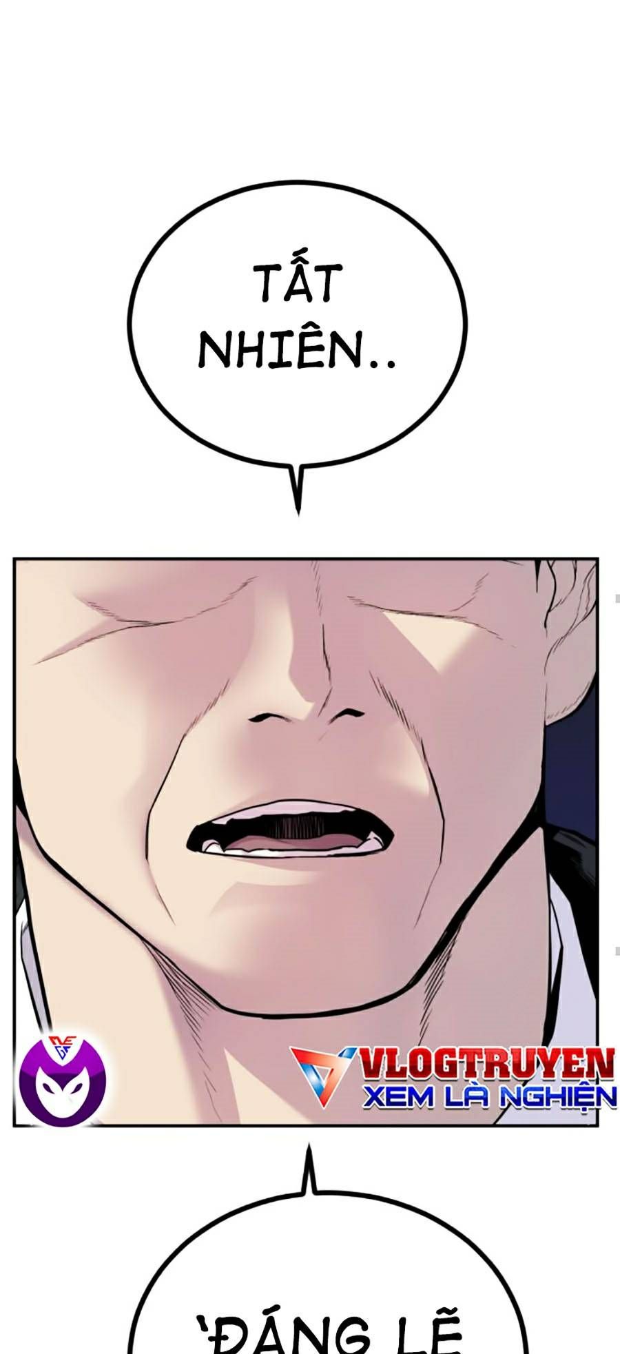 đọc truyện Bố Tôi Là Đặc Vụ Chương 11.5 ảnh 11 tại Thiên Thai Truyện