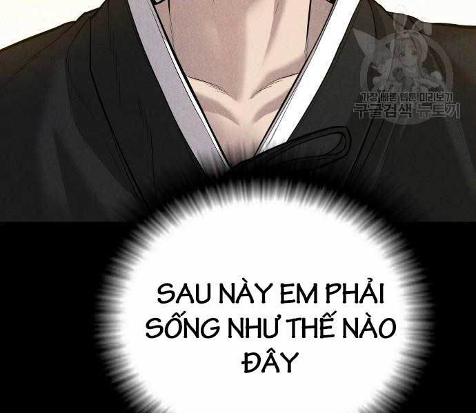 đọc truyện Bố Tôi Là Đặc Vụ Chương 110 ảnh 12 tại Thiên Thai Truyện