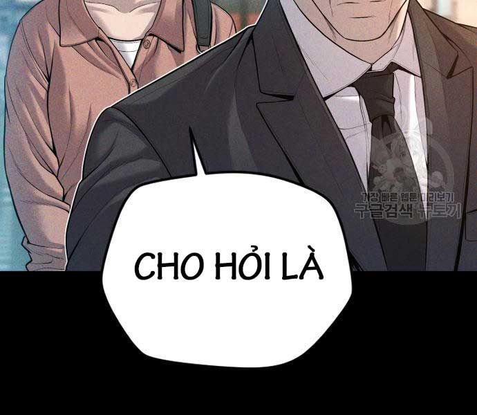 đọc truyện Bố Tôi Là Đặc Vụ Chương 110 ảnh 102 tại Thiên Thai Truyện