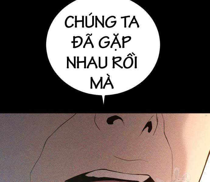 đọc truyện Bố Tôi Là Đặc Vụ Chương 110 ảnh 104 tại Thiên Thai Truyện