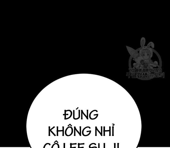 đọc truyện Bố Tôi Là Đặc Vụ Chương 110 ảnh 106 tại Thiên Thai Truyện