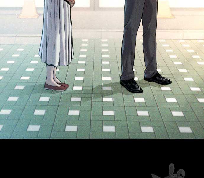 đọc truyện Bố Tôi Là Đặc Vụ Chương 110 ảnh 108 tại Thiên Thai Truyện