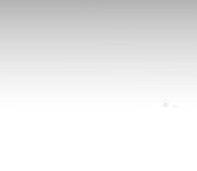 đọc truyện Bố Tôi Là Đặc Vụ Chương 110 ảnh 111 tại Thiên Thai Truyện