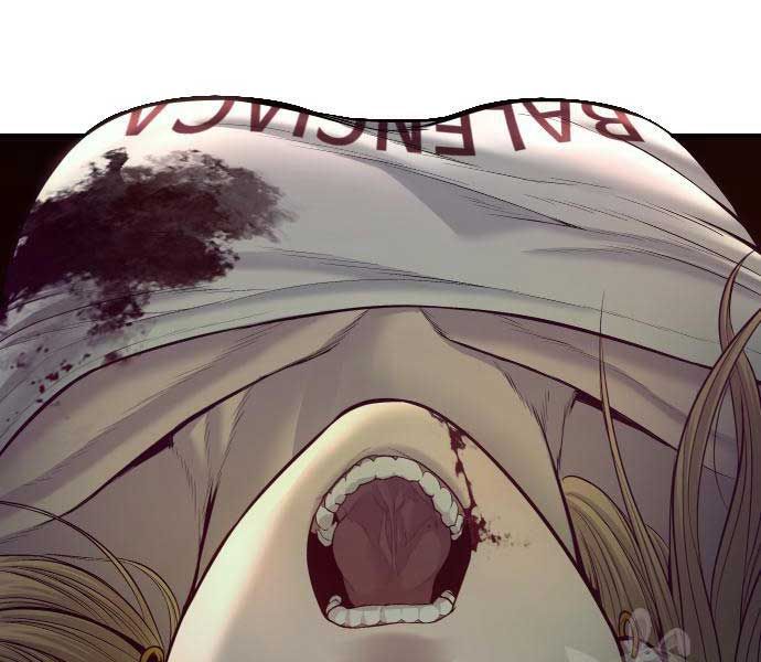 đọc truyện Bố Tôi Là Đặc Vụ Chương 110 ảnh 112 tại Thiên Thai Truyện