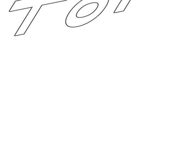 đọc truyện Bố Tôi Là Đặc Vụ Chương 110 ảnh 114 tại Thiên Thai Truyện