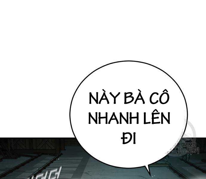 đọc truyện Bố Tôi Là Đặc Vụ Chương 110 ảnh 115 tại Thiên Thai Truyện