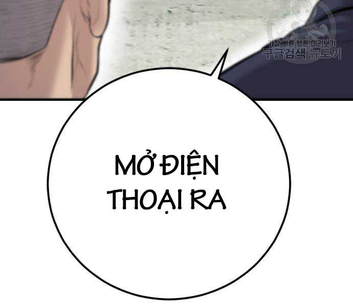 đọc truyện Bố Tôi Là Đặc Vụ Chương 110 ảnh 117 tại Thiên Thai Truyện