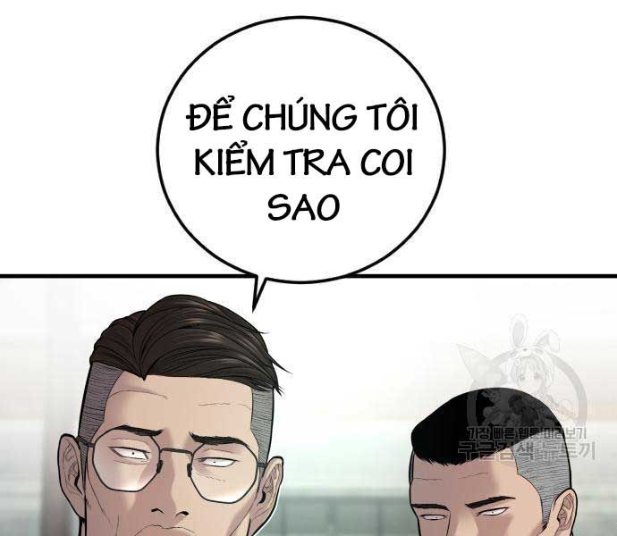 đọc truyện Bố Tôi Là Đặc Vụ Chương 110 ảnh 119 tại Thiên Thai Truyện