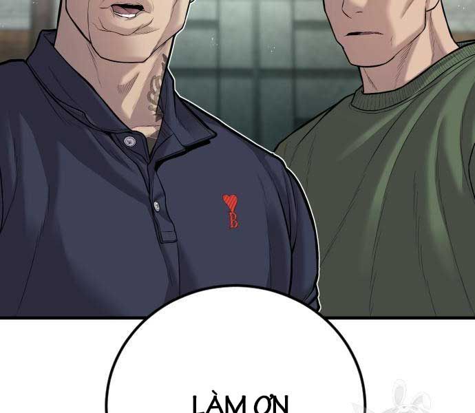 đọc truyện Bố Tôi Là Đặc Vụ Chương 110 ảnh 120 tại Thiên Thai Truyện