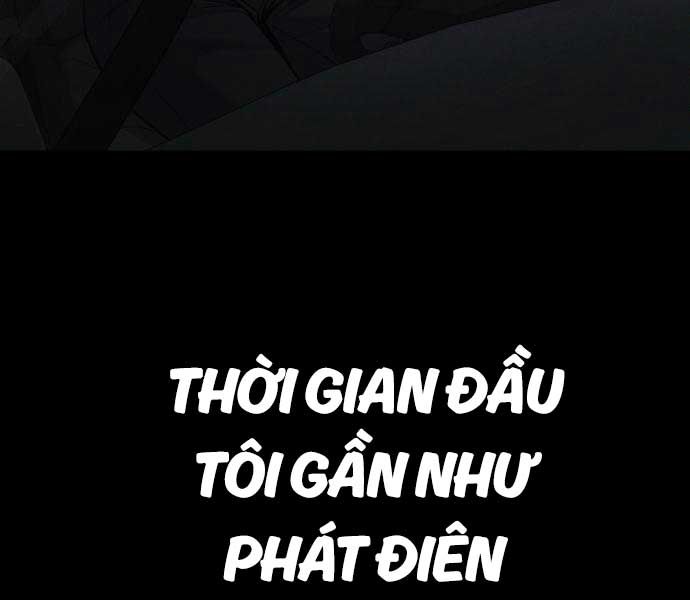đọc truyện Bố Tôi Là Đặc Vụ Chương 110 ảnh 14 tại Thiên Thai Truyện