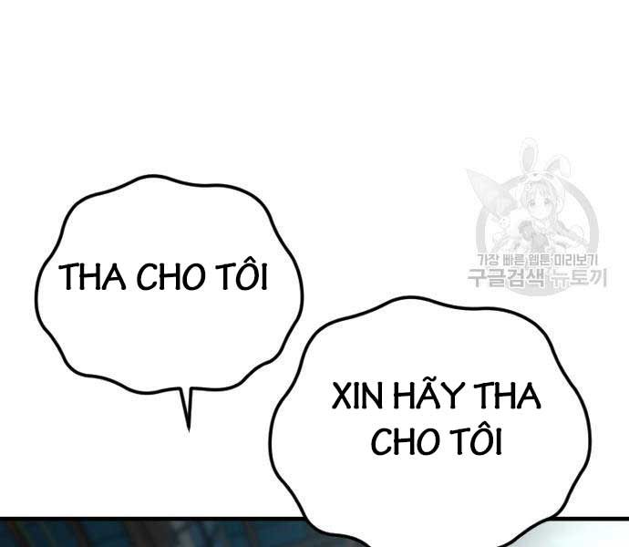 đọc truyện Bố Tôi Là Đặc Vụ Chương 110 ảnh 122 tại Thiên Thai Truyện