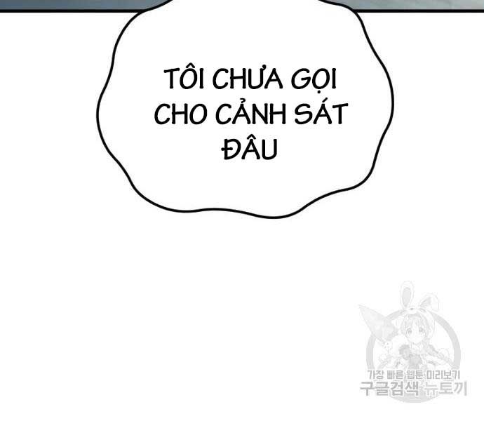 đọc truyện Bố Tôi Là Đặc Vụ Chương 110 ảnh 125 tại Thiên Thai Truyện