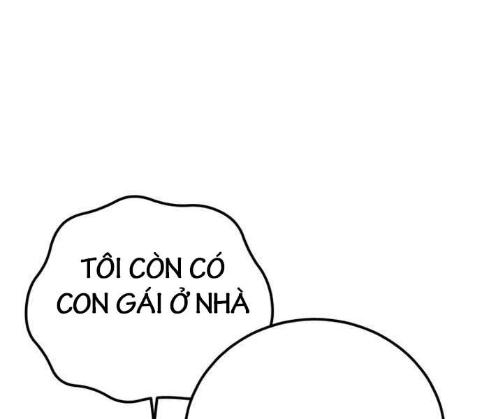 đọc truyện Bố Tôi Là Đặc Vụ Chương 110 ảnh 126 tại Thiên Thai Truyện