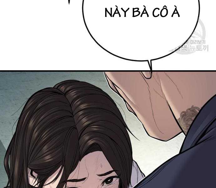 đọc truyện Bố Tôi Là Đặc Vụ Chương 110 ảnh 127 tại Thiên Thai Truyện