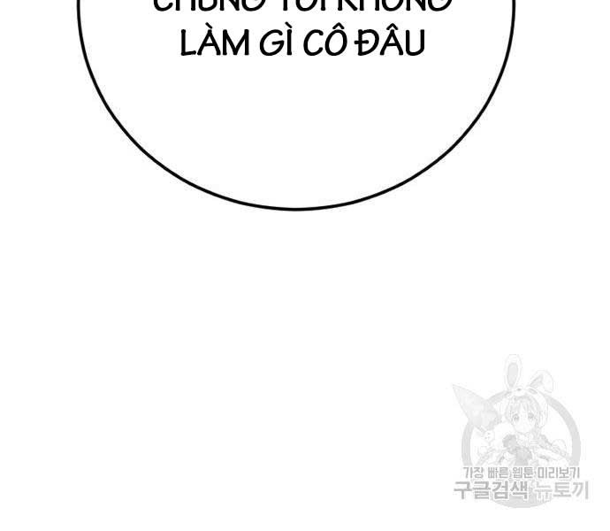 đọc truyện Bố Tôi Là Đặc Vụ Chương 110 ảnh 129 tại Thiên Thai Truyện