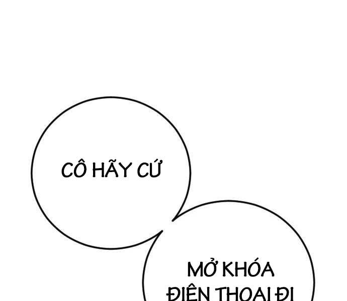 đọc truyện Bố Tôi Là Đặc Vụ Chương 110 ảnh 130 tại Thiên Thai Truyện