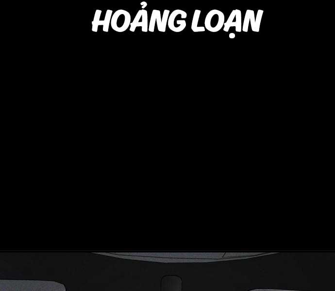 đọc truyện Bố Tôi Là Đặc Vụ Chương 110 ảnh 15 tại Thiên Thai Truyện