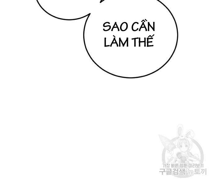 đọc truyện Bố Tôi Là Đặc Vụ Chương 110 ảnh 133 tại Thiên Thai Truyện