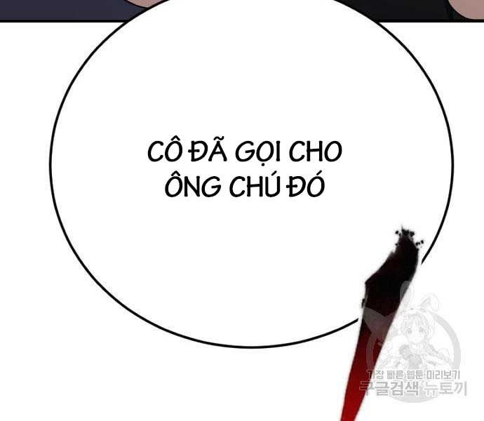 đọc truyện Bố Tôi Là Đặc Vụ Chương 110 ảnh 136 tại Thiên Thai Truyện