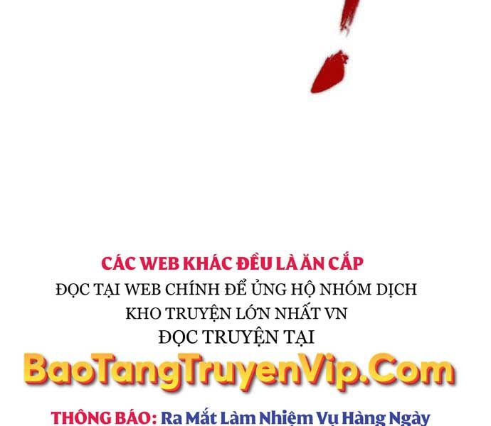 đọc truyện Bố Tôi Là Đặc Vụ Chương 110 ảnh 137 tại Thiên Thai Truyện